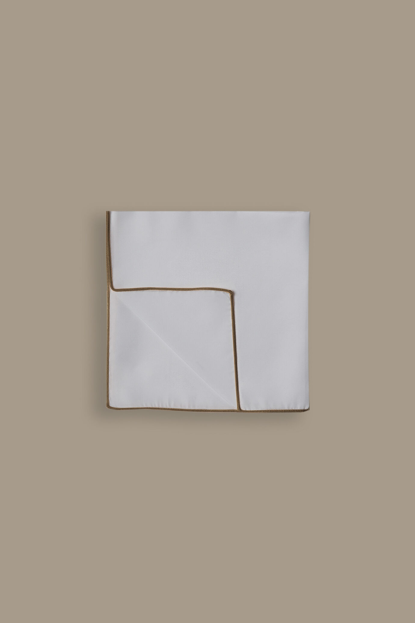 Solid colour pochette image number 0