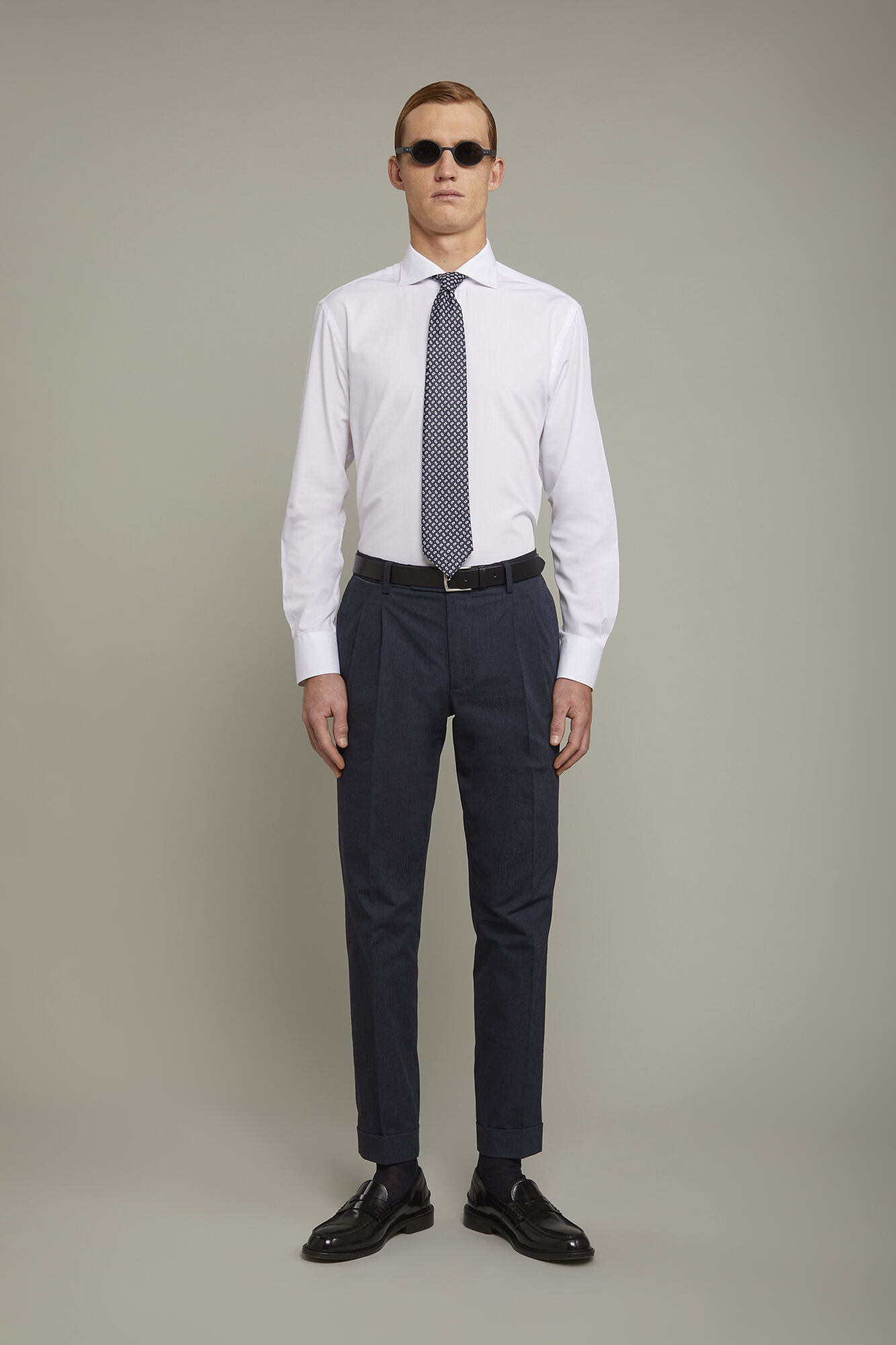 Abbigliamento Uomo Online Collezione Autunno Inverno 2023 24
