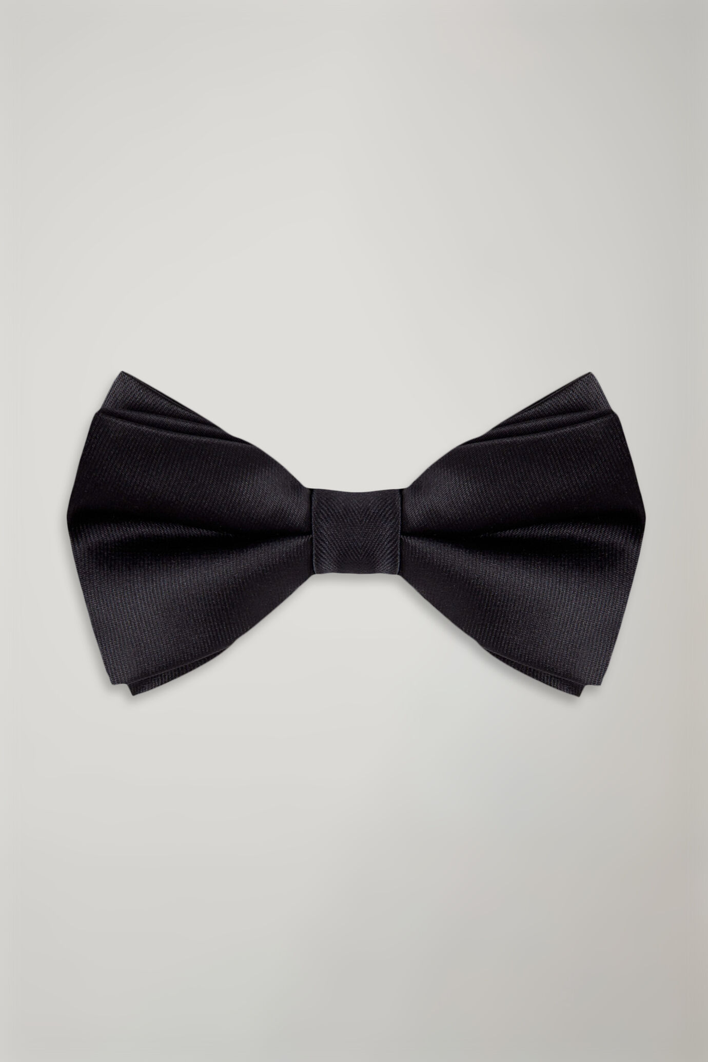 Papillon uomo image number 0