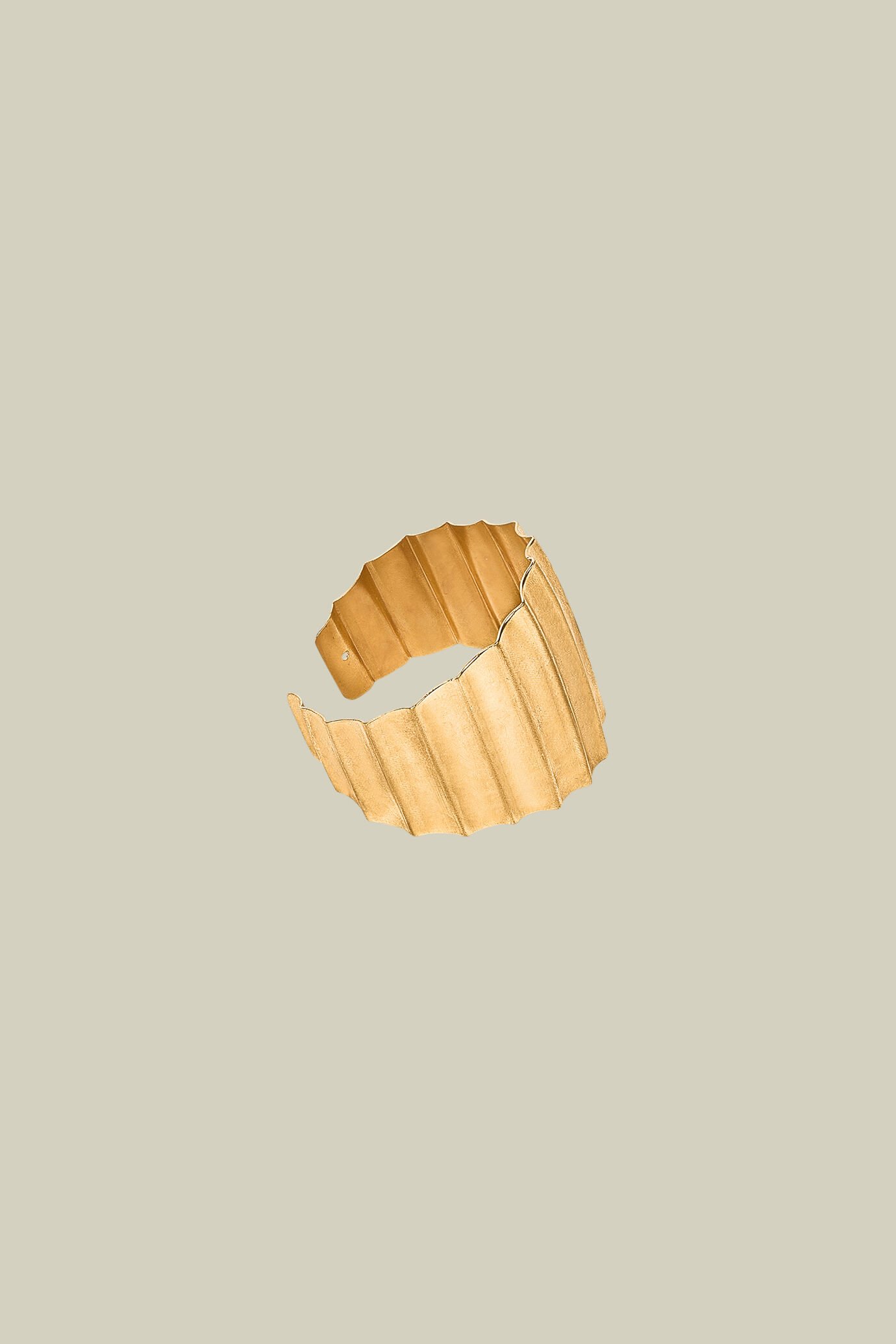 Bracciale rigido donna