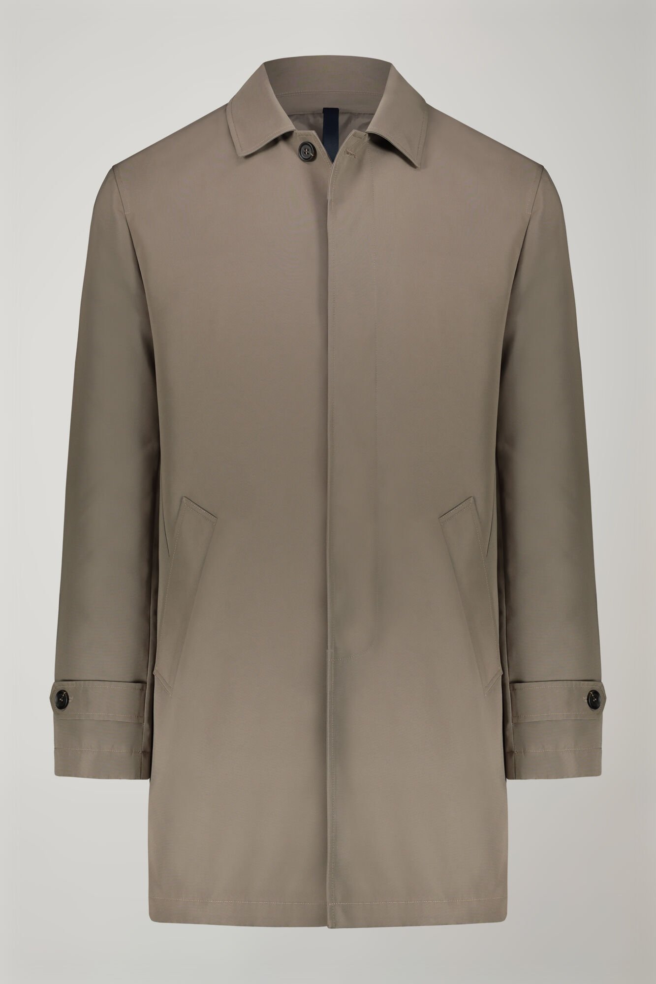 Giacche E Cappotti - Spedizione Gratuita Per Gli Articoli Spediti - Foto 4