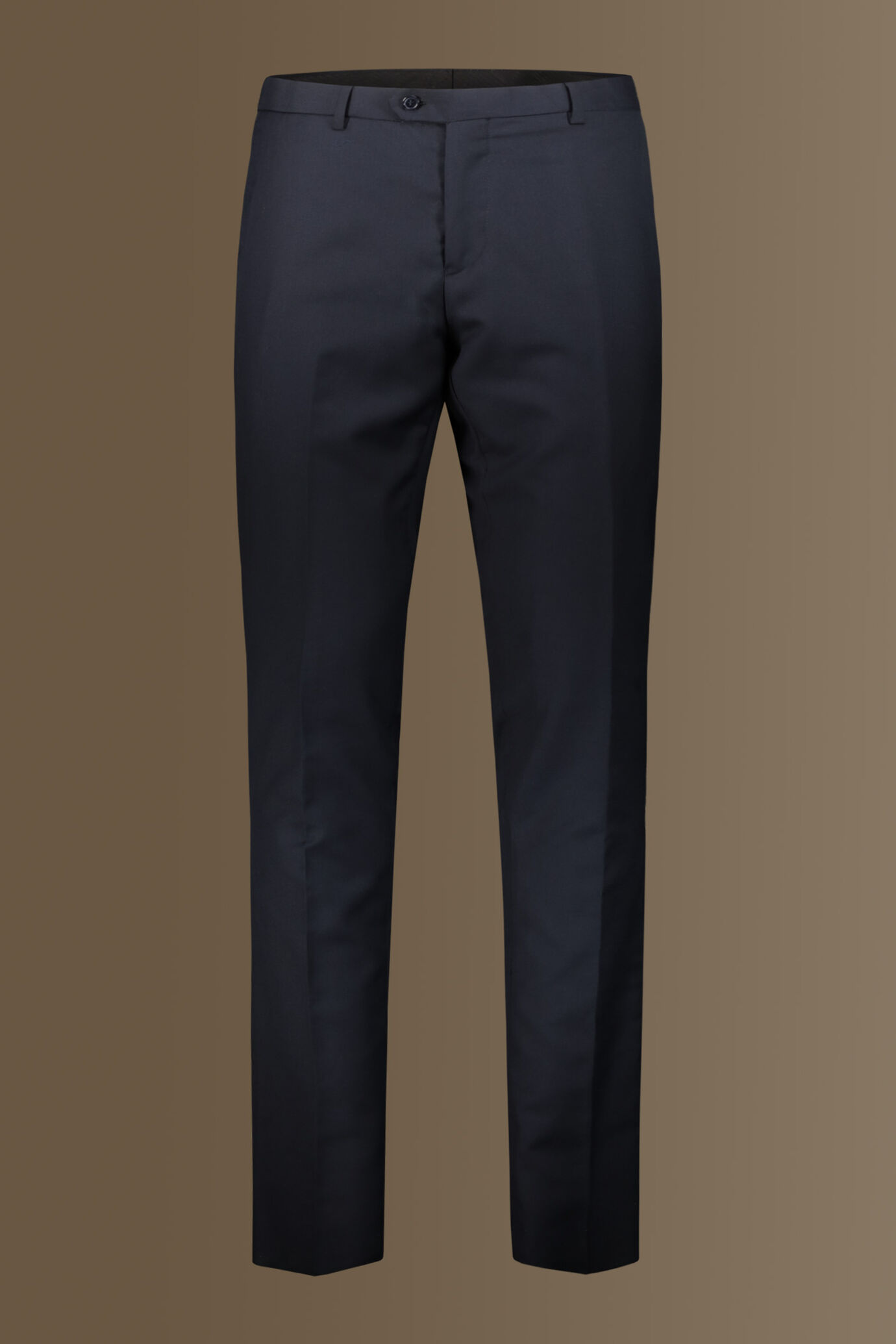 Classic pants image number 0