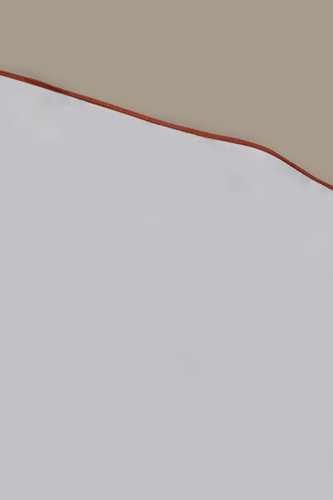 Solid colour pochette image number 1