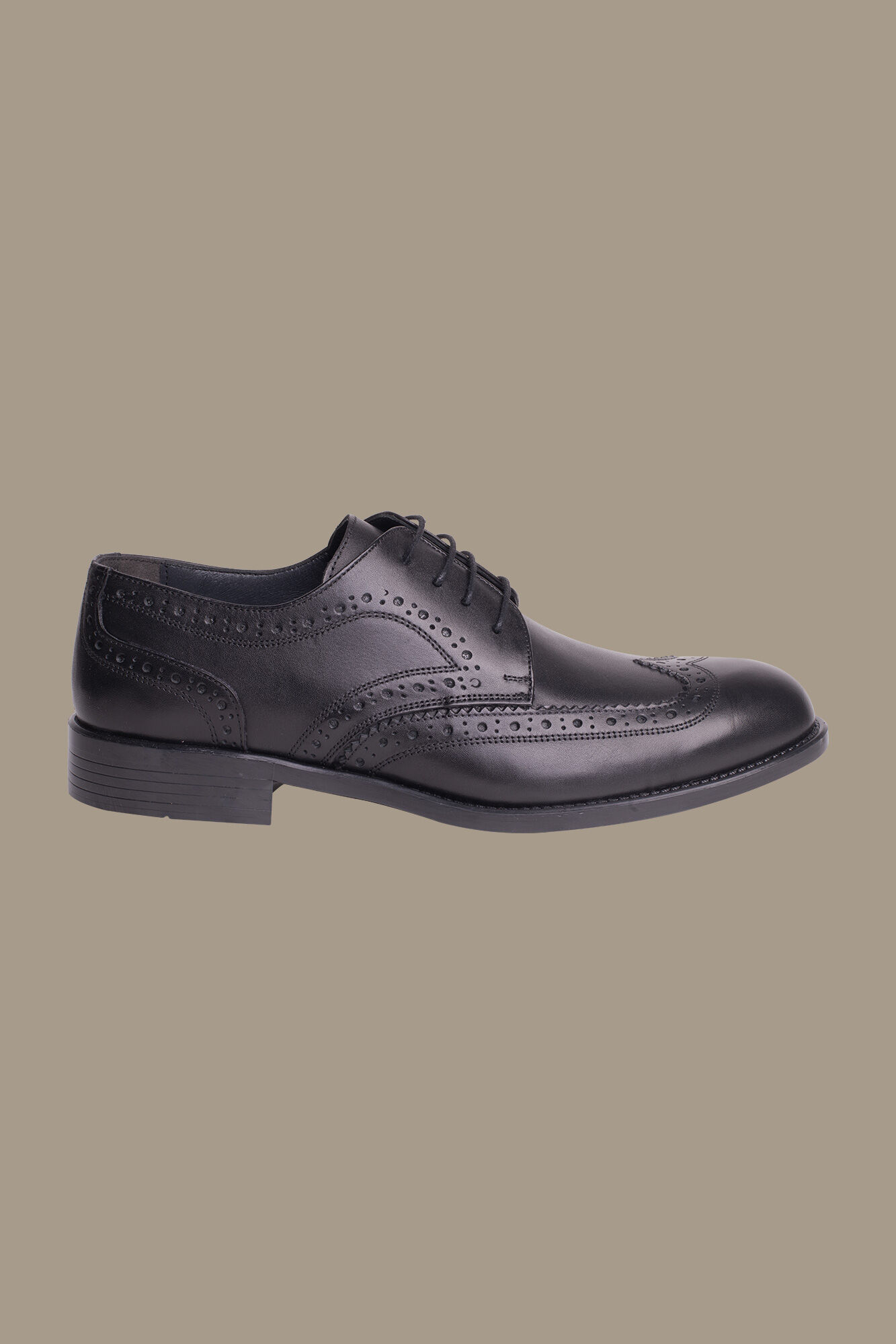 Scarpe da uomo Doppelganger, Collezione Estate 2022 - Stileo.it