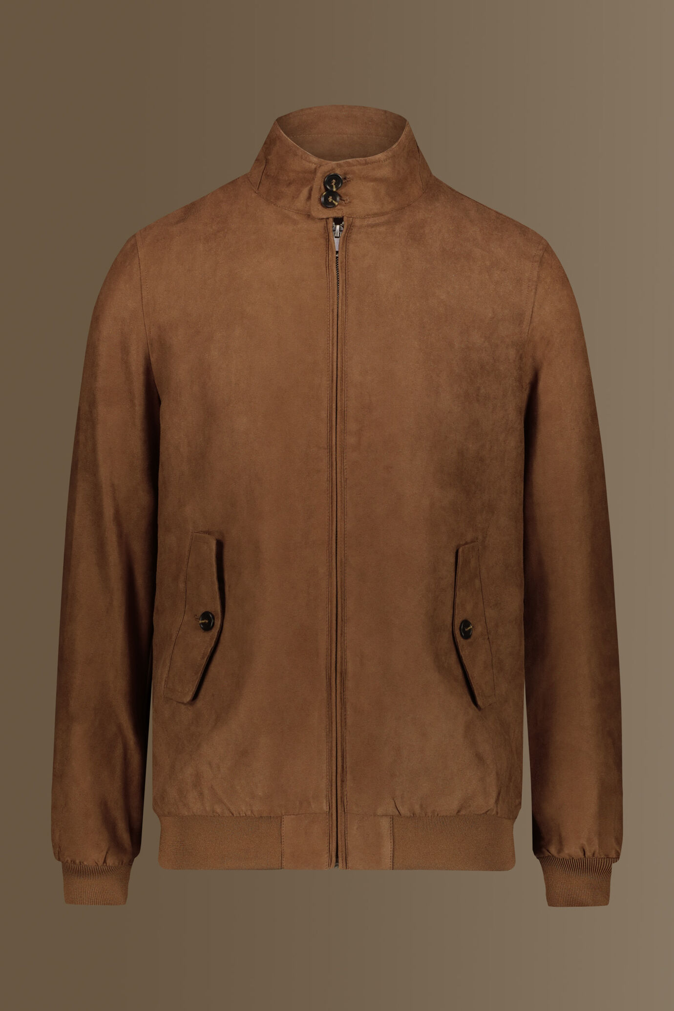 Lined jacket image number 5