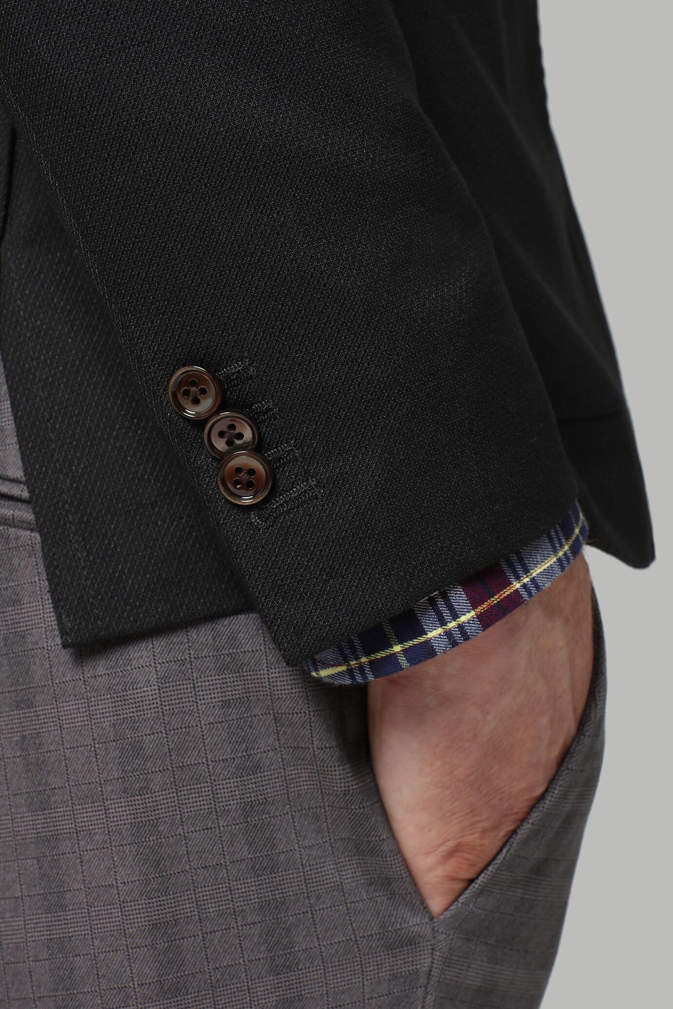 Giacca image number 3