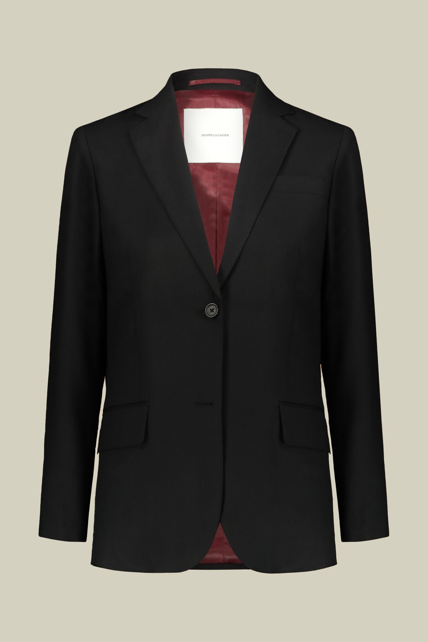 Abbigliamento online hotsell donna