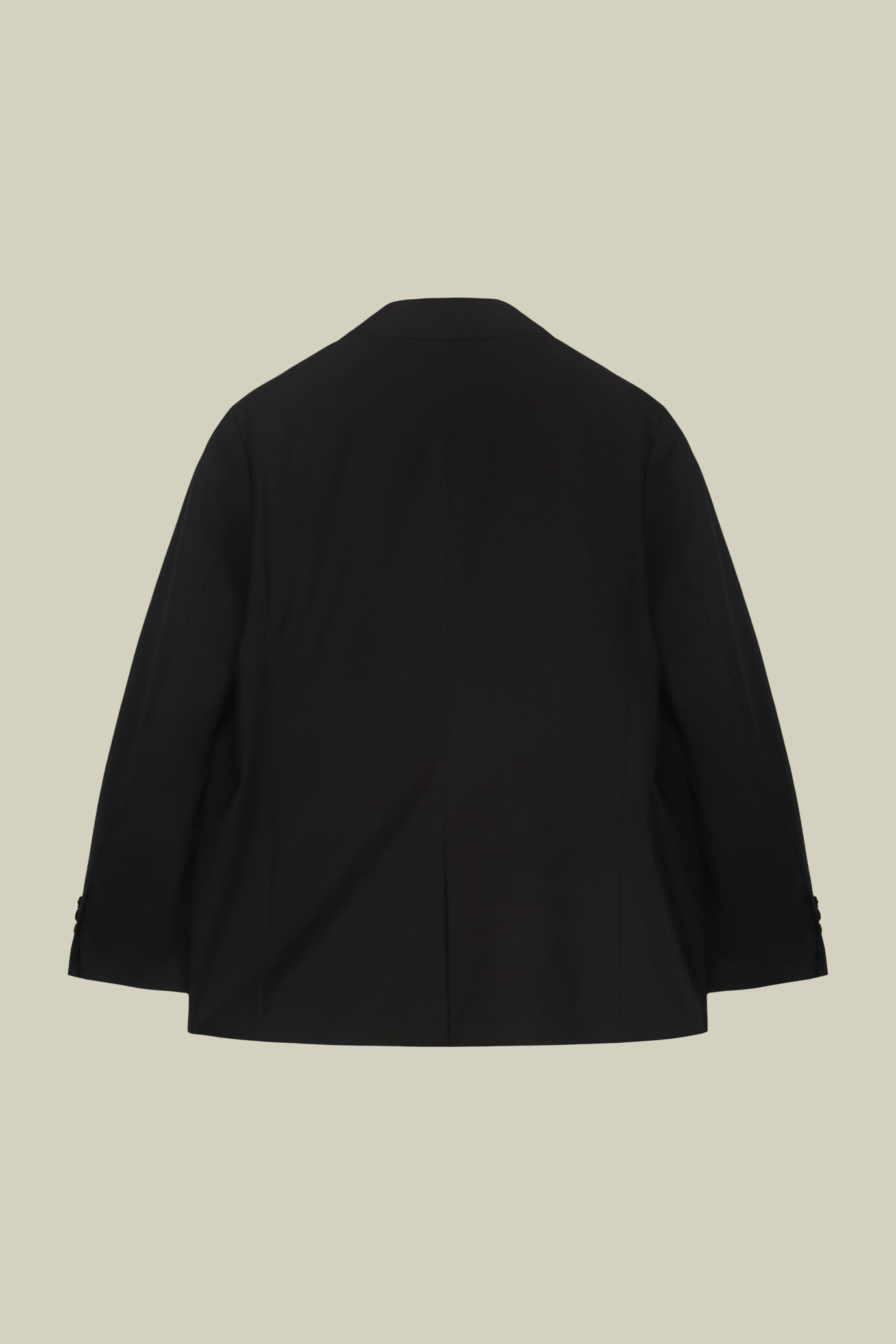 Giacca donna doppiopetto regular fit image number 6