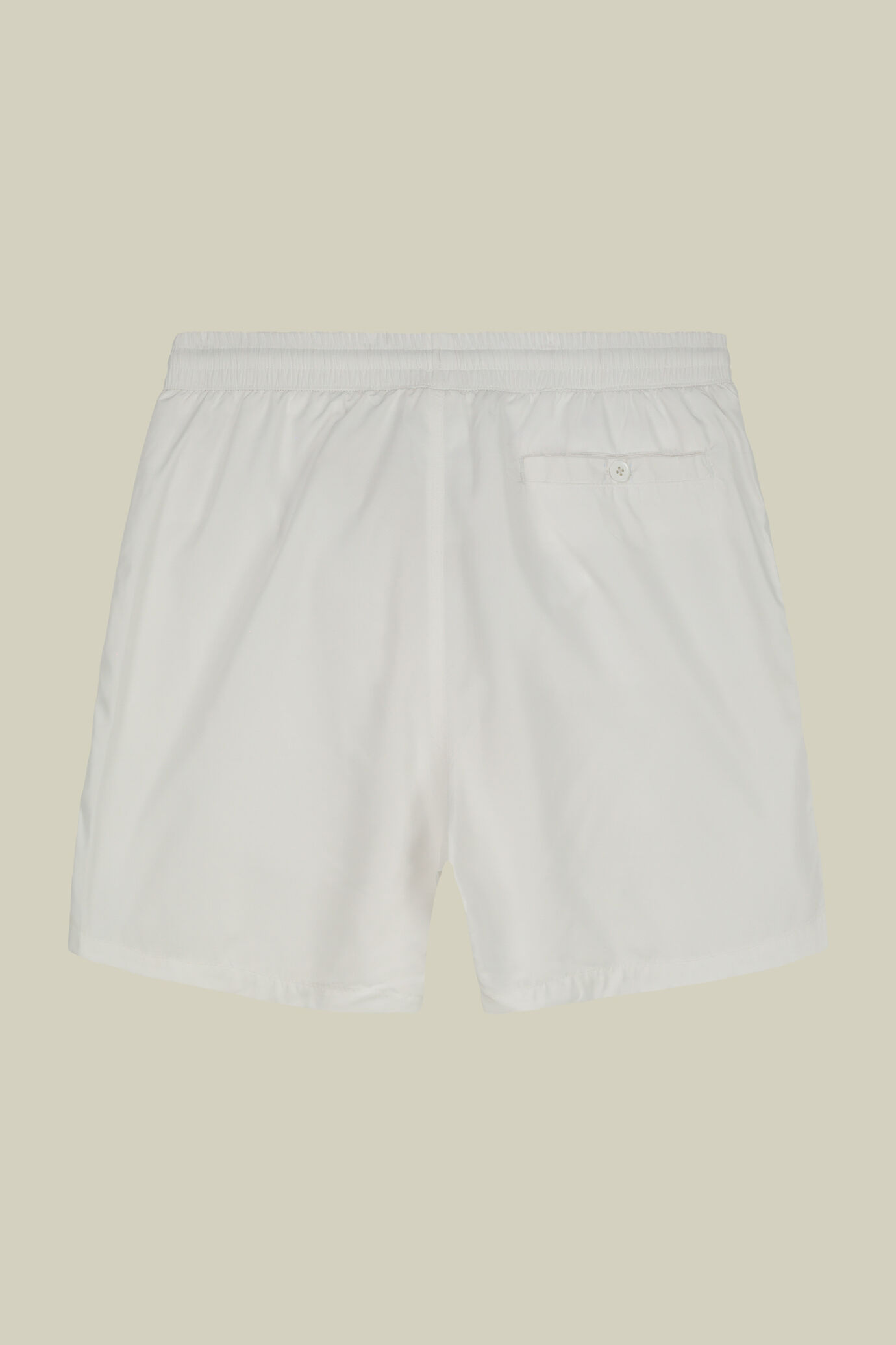 Maillot homme couleur unie image number 5