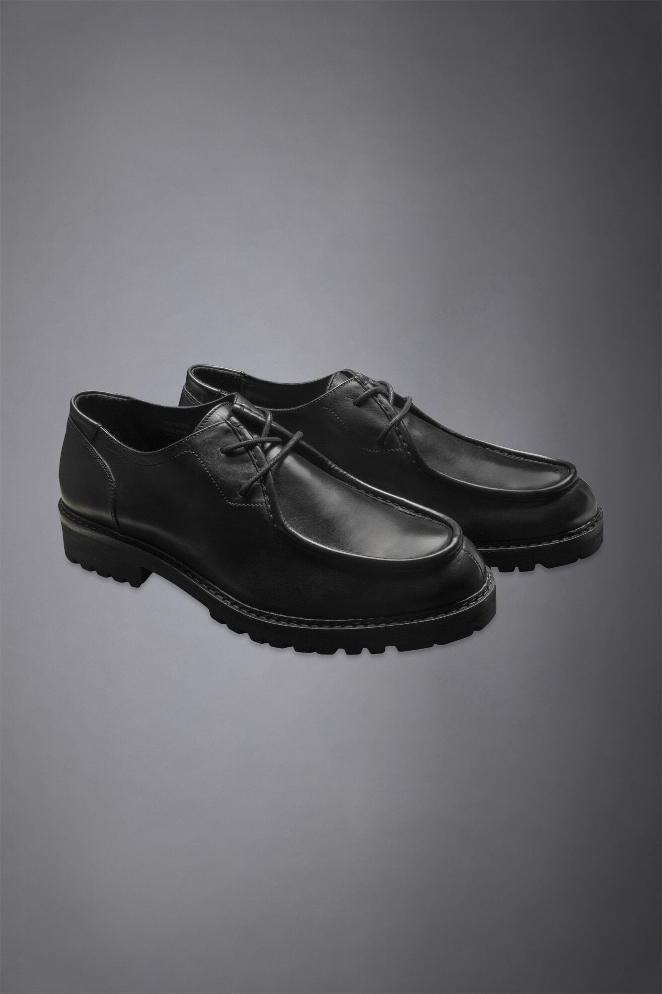 Scarpe suola clearance carrarmato