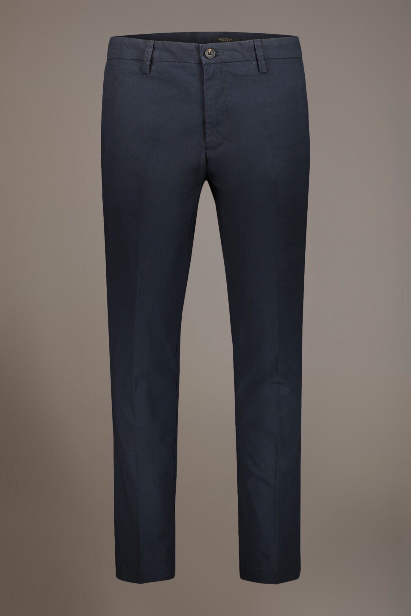 Classic chino trousers image number 0