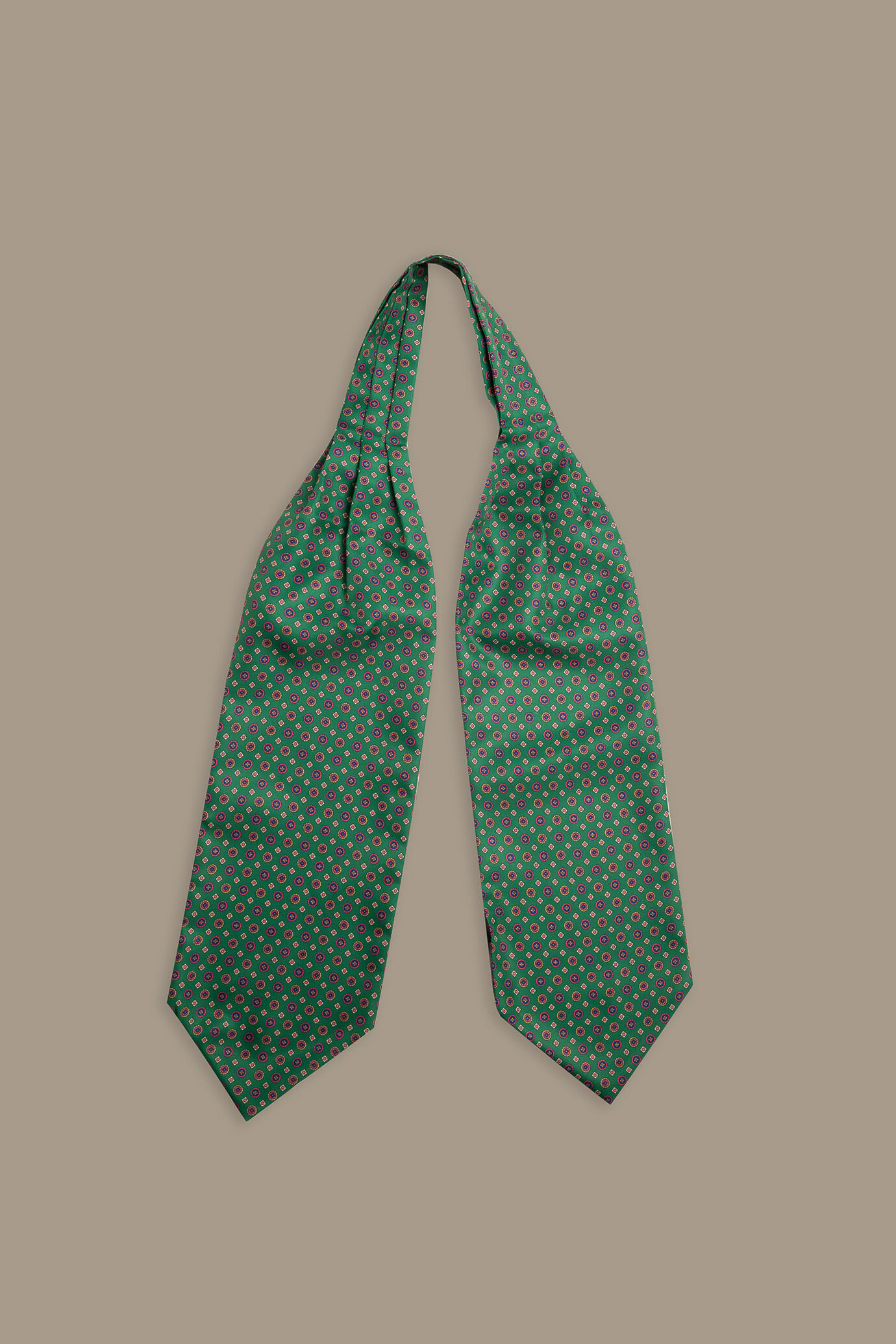 Plastron image number 1