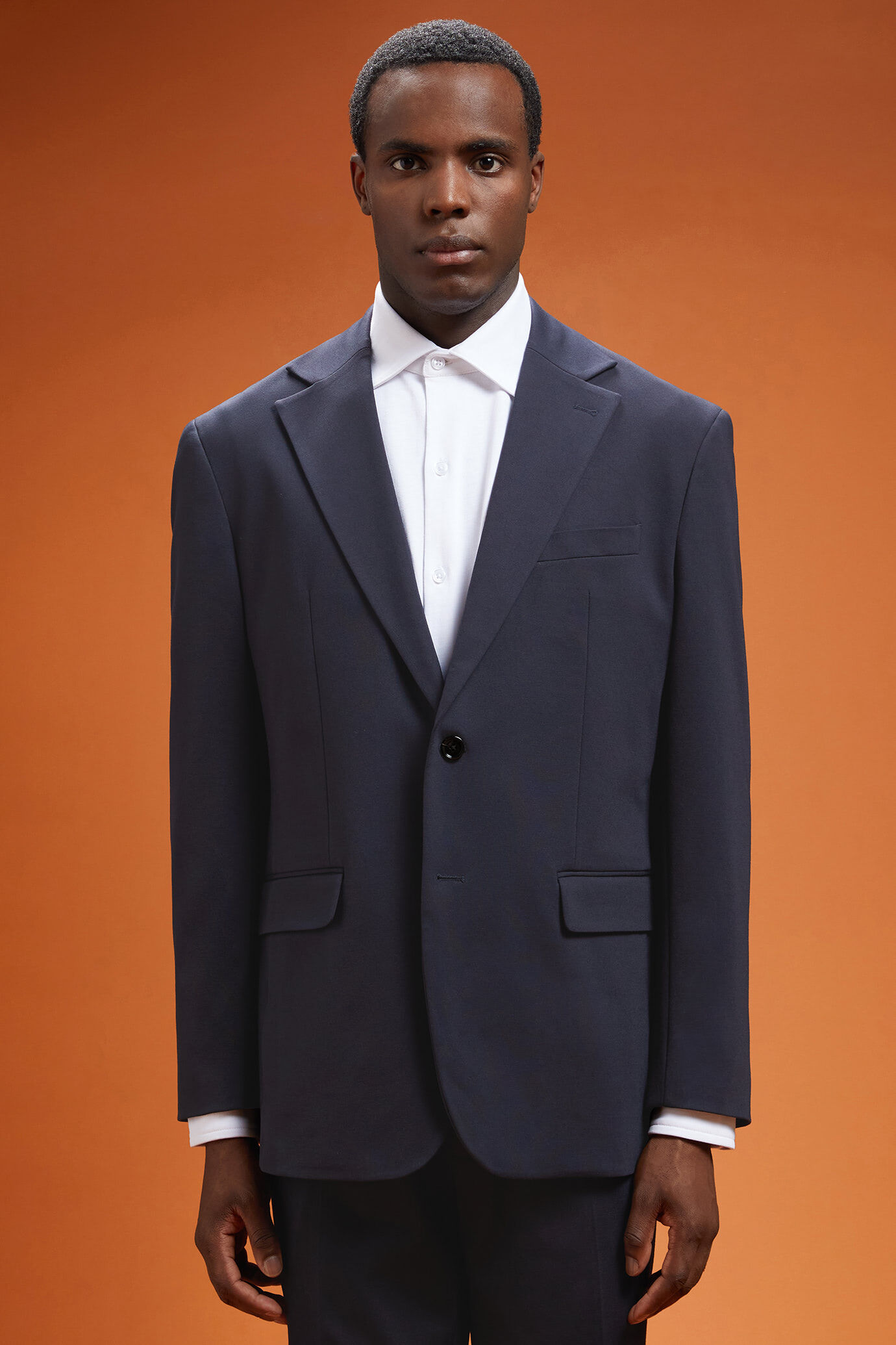 Giacca uomo cheap