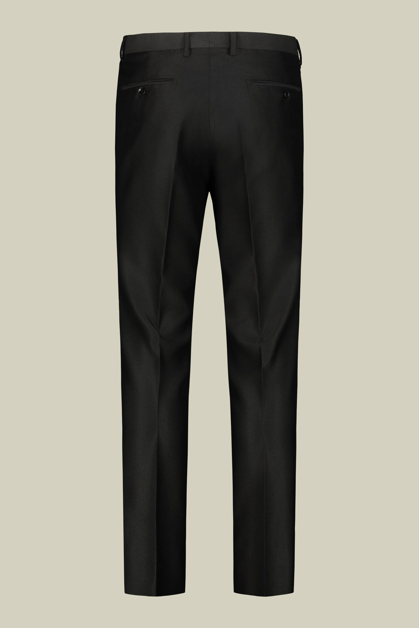 Herrenanzug, einreihig, Regular Fit image number 3