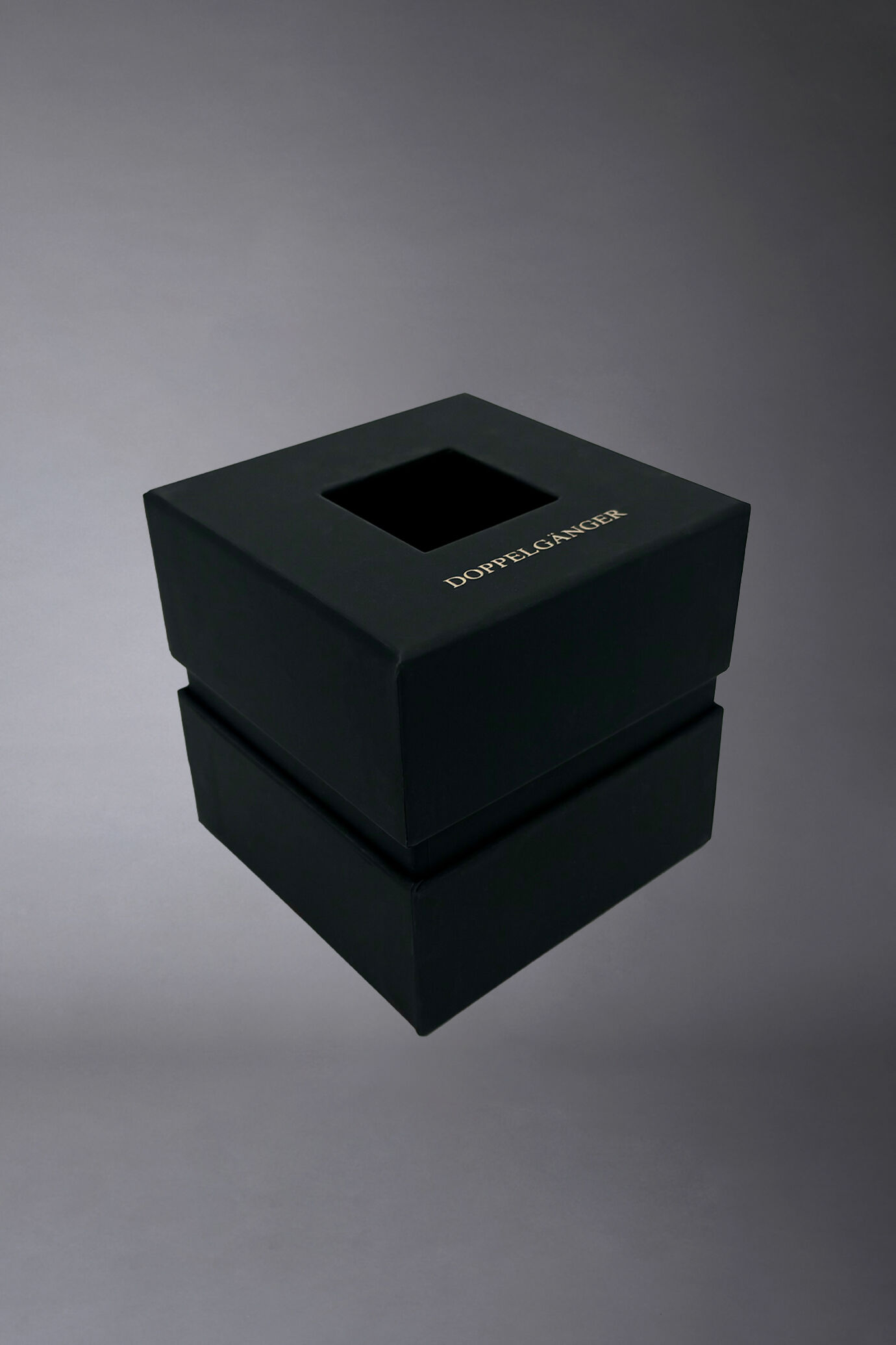 Boule de Noël en tissu image number 1