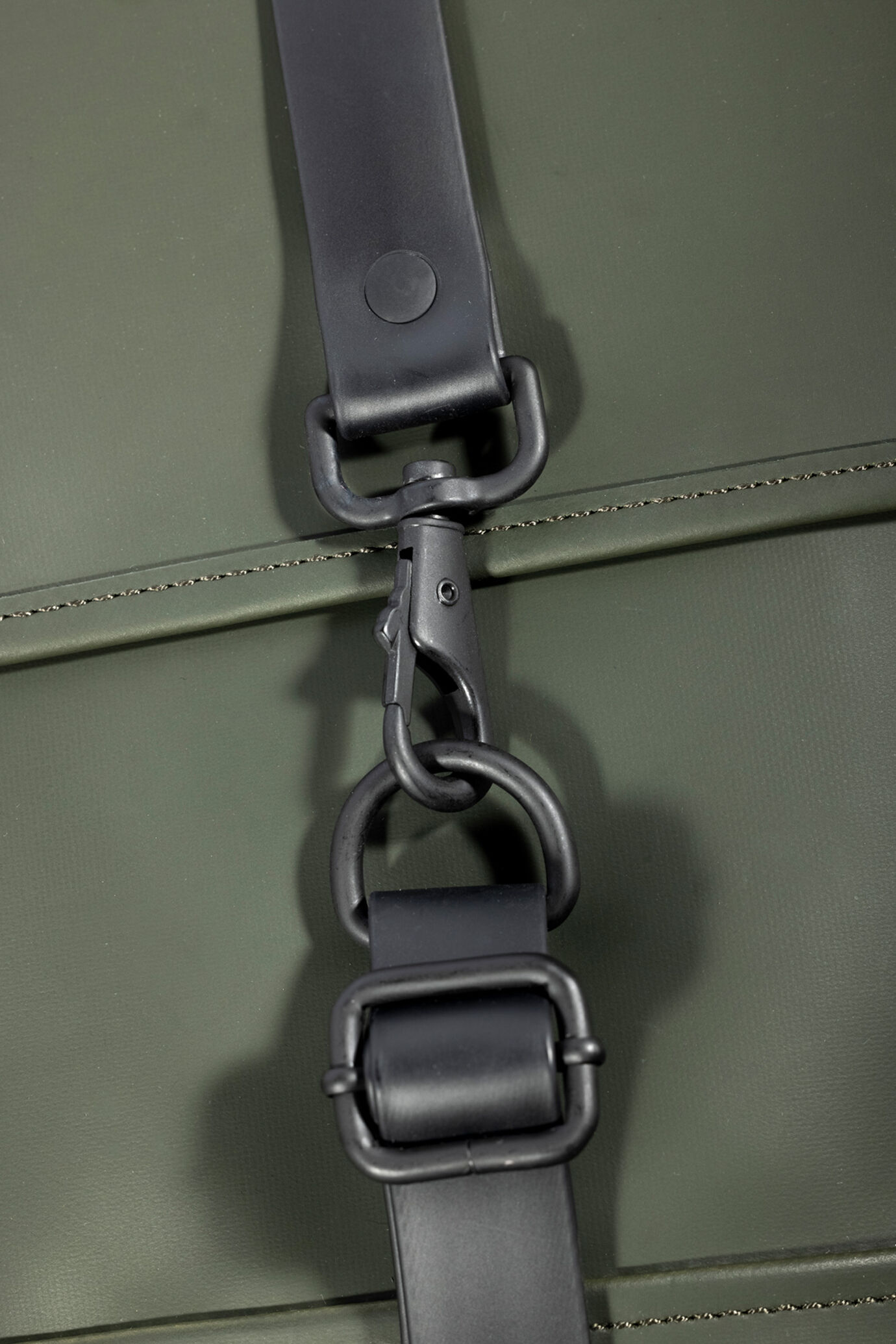 Waterproof Backpack image number 2