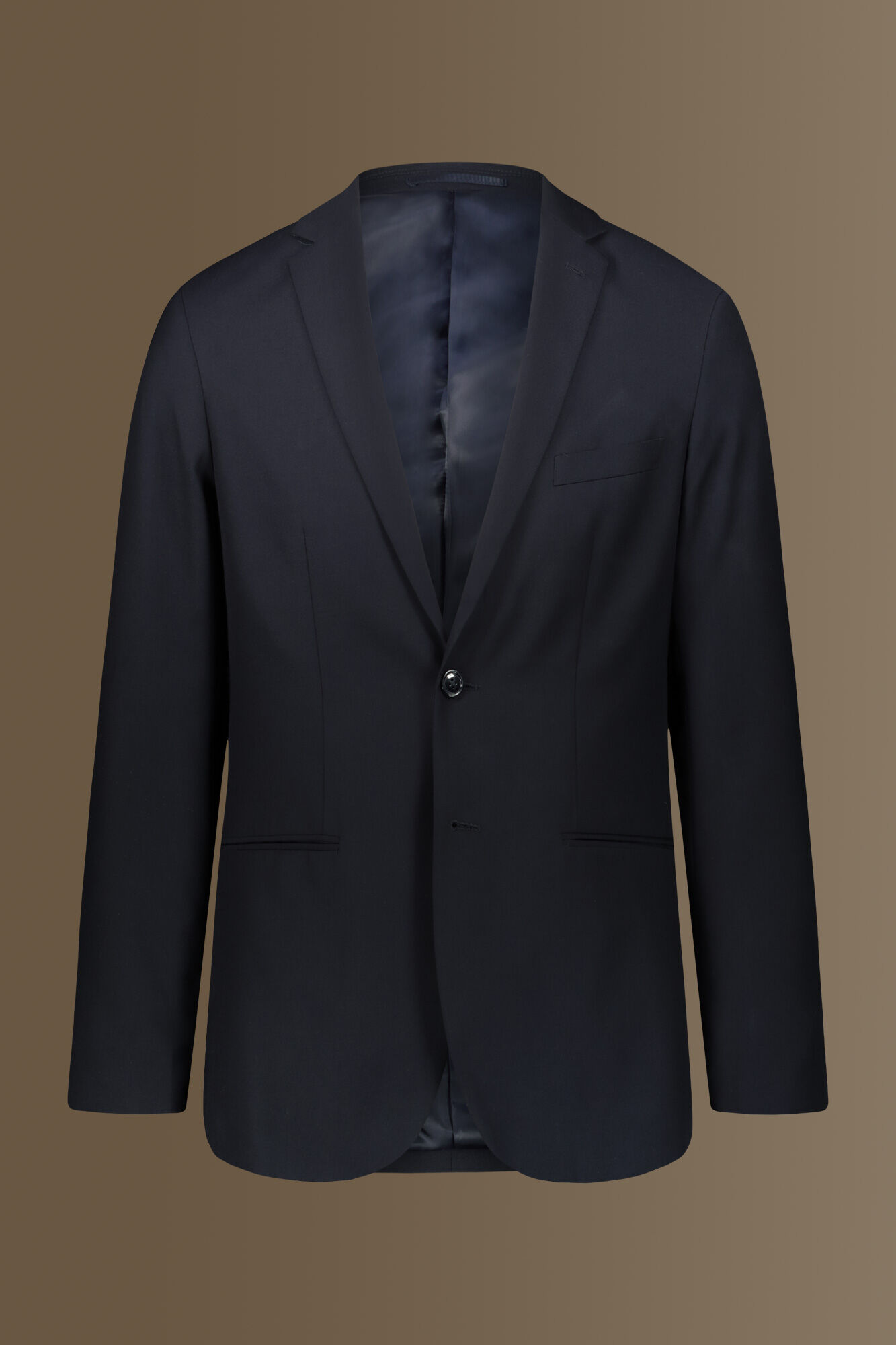 Offerte Abiti Uomo | Doppelganger | Outlet Abbigliamento Uomo