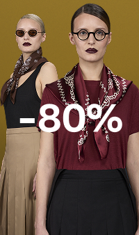 Damen-Sale bei Doppelgänger