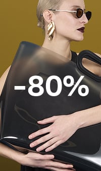 Damenaccessoires von Doppelganger