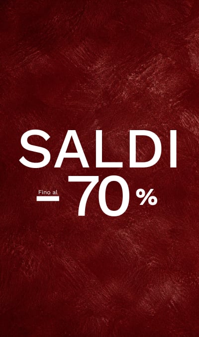 Saldi