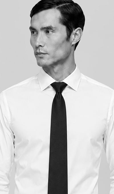 Chemise 19,99&euro; (-67%)