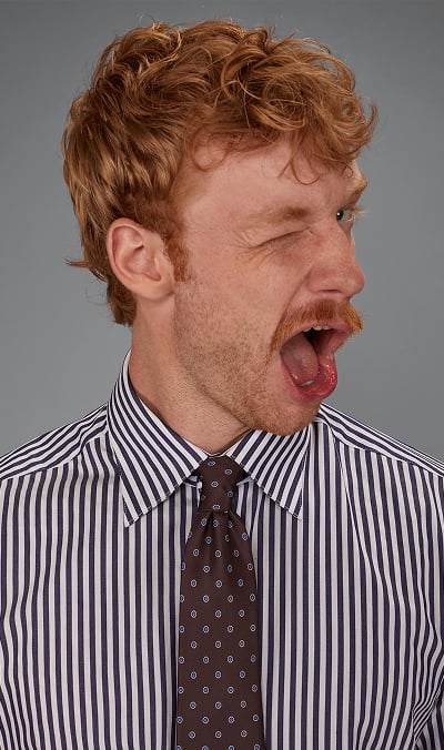 Ties