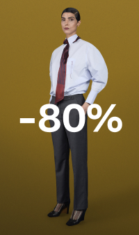 Doppelganger Women's Shirt