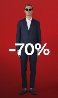 Suits on Sale