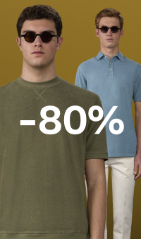 Sélection Lin Doppelganger