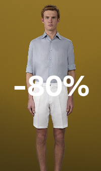 Polo & T-shirt Doppelganger