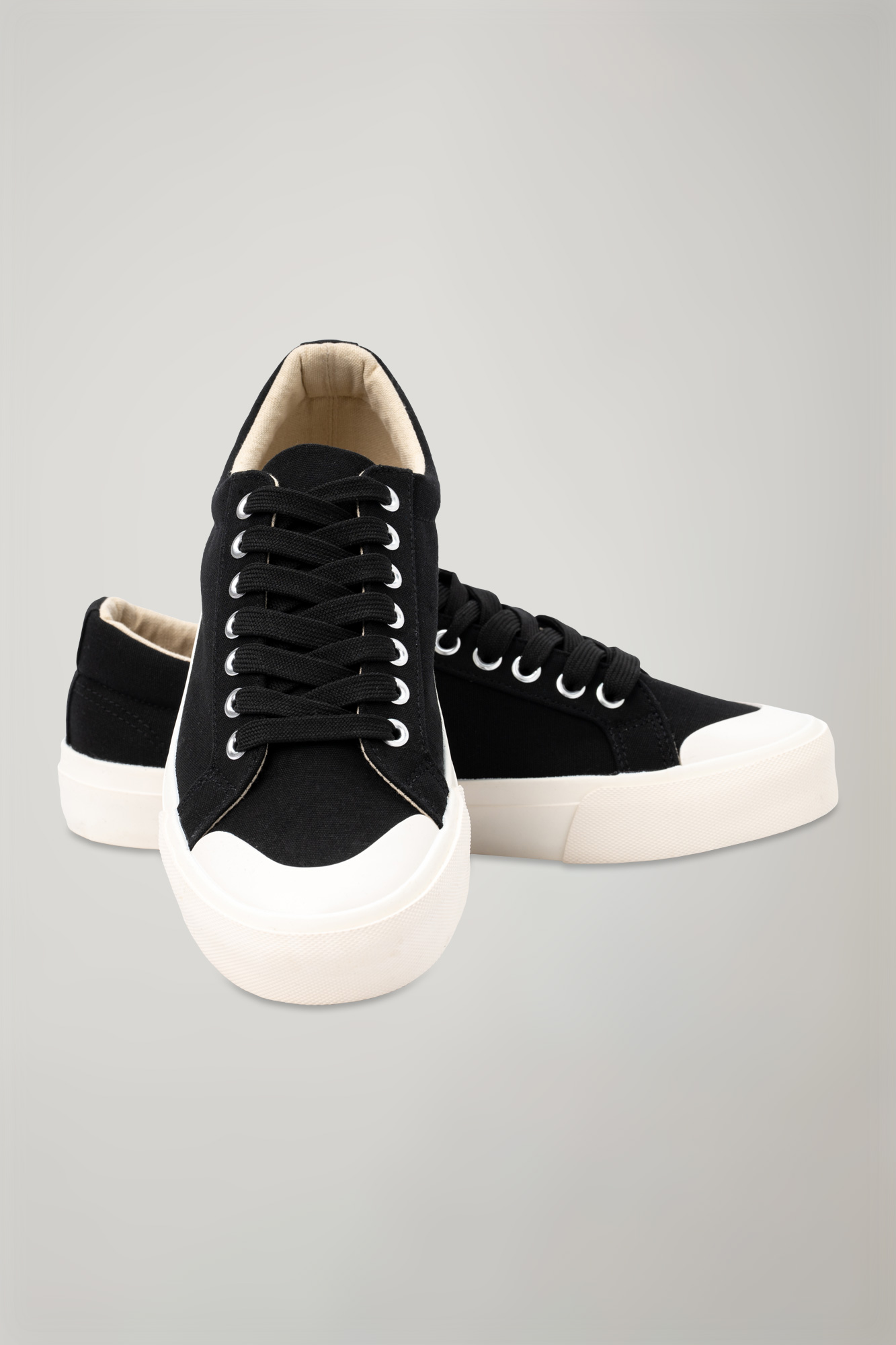 Sneakers donna image number null