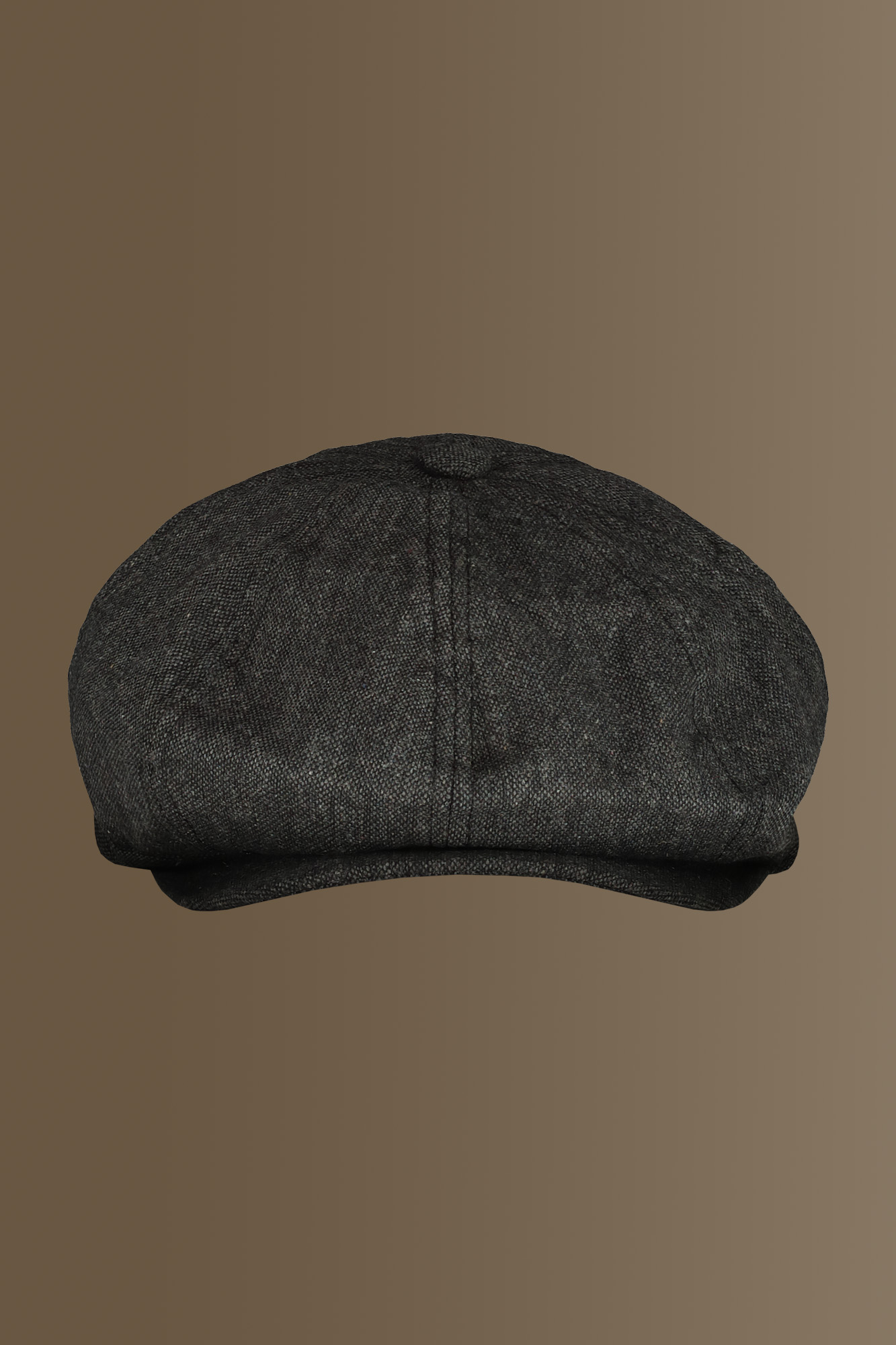 Cappello newsboy, occhio di pernice image number null