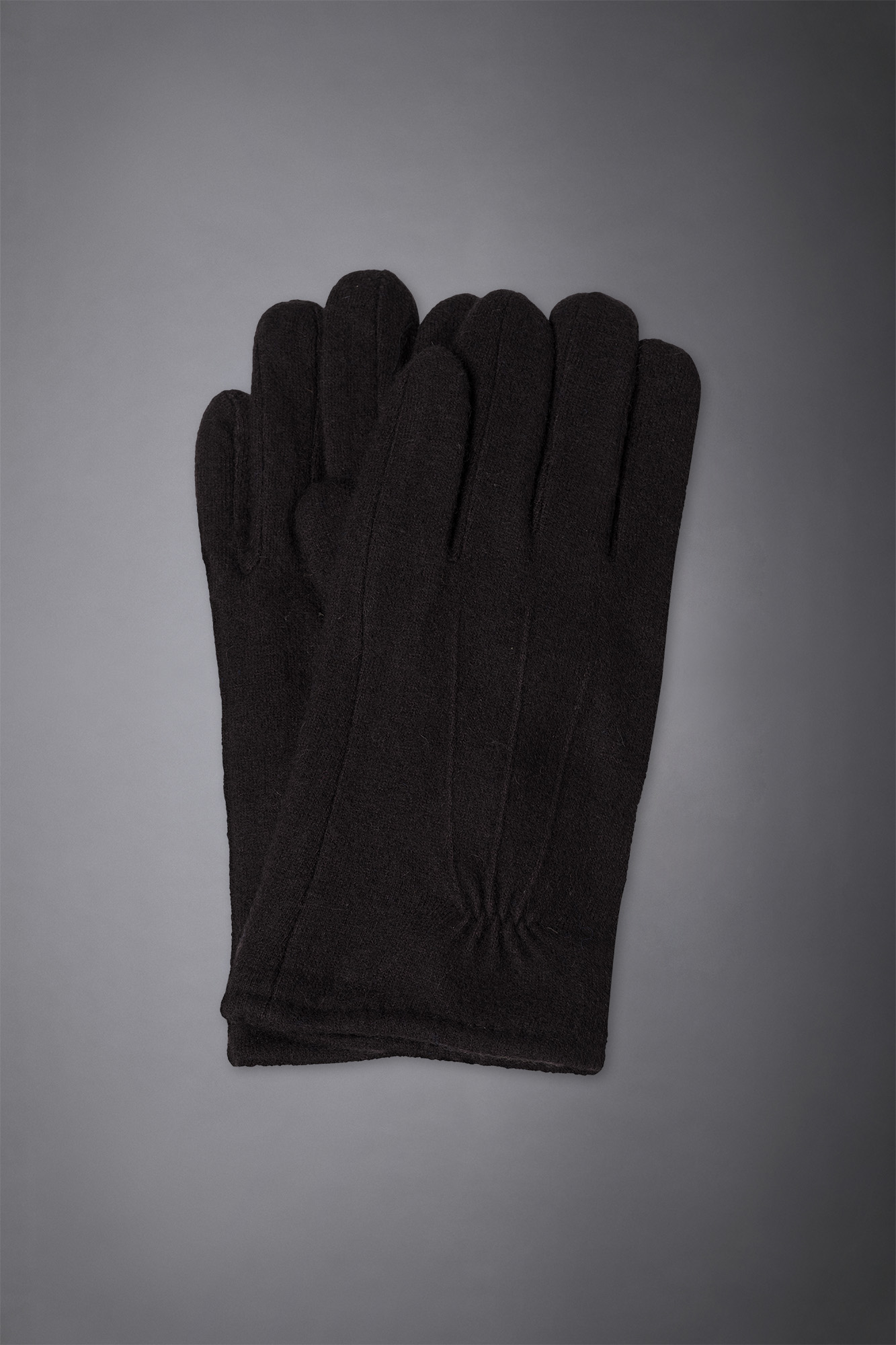 CMP Pantaloni Outdoor In Softshell Da Uomo