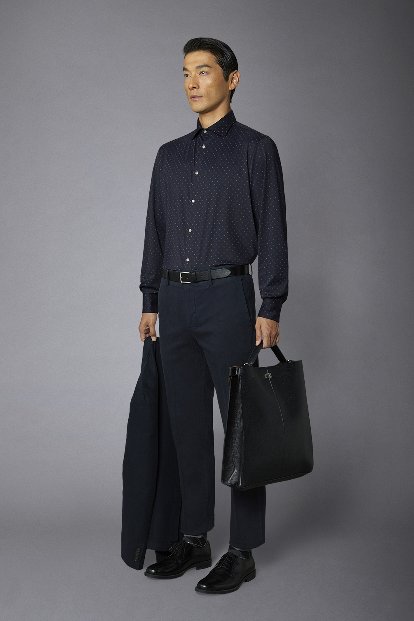 Camicie Sportive Da Donna Estive Oversize Con Scollo Rotondo Con Stampa Bandiera Tedesca Allentata Casual Top Vuoto, Grigio Scuro, XXL - Foto 11