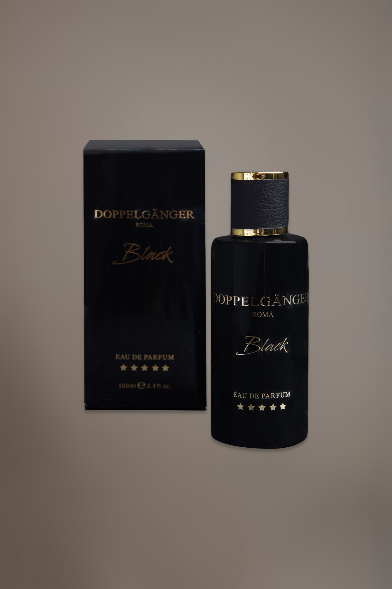 Profumo 100ml image number null