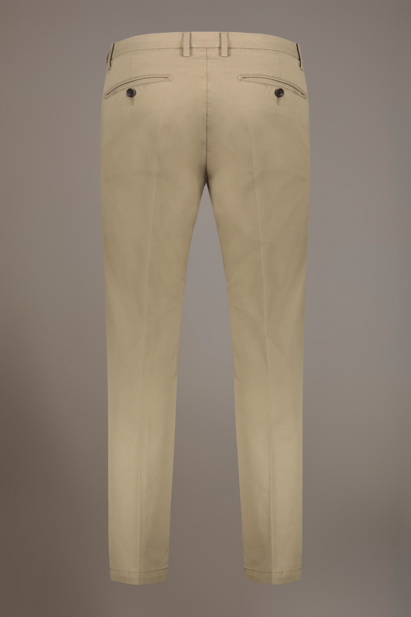 Pantalone chino classico image number null