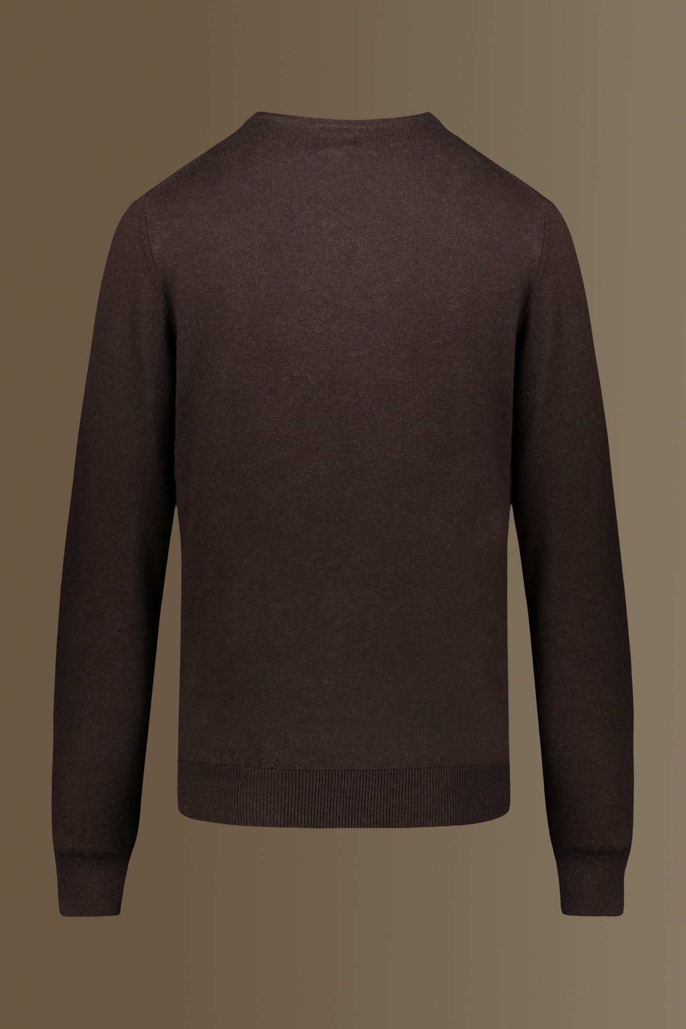 ADMAY D-Y23K Nuovo 2023 Retrò Misto Cotone Manica Corta Camicie A Colori Da Uomo Camicetta Tinta - Foto 9