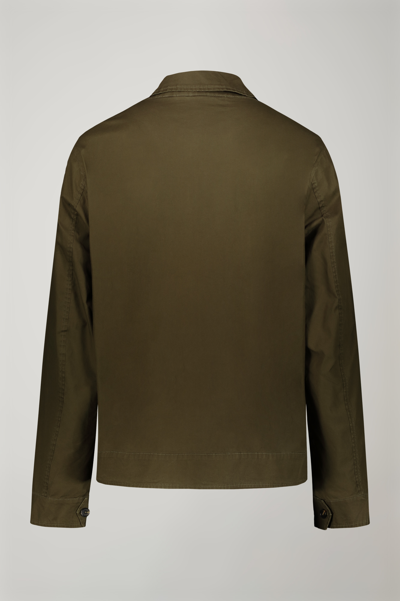 Unlined jacket image number null