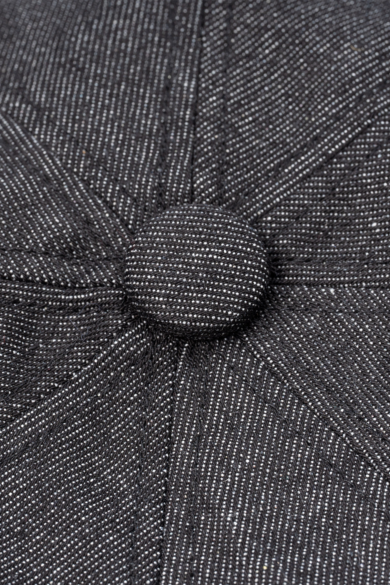 FloralGrace Denim Beret Women's Vintage Y2K Hats Kpop Outfit, Painters Hat, Flat Cap Women, Beret Men Winter, Black French Beret Unisex (A