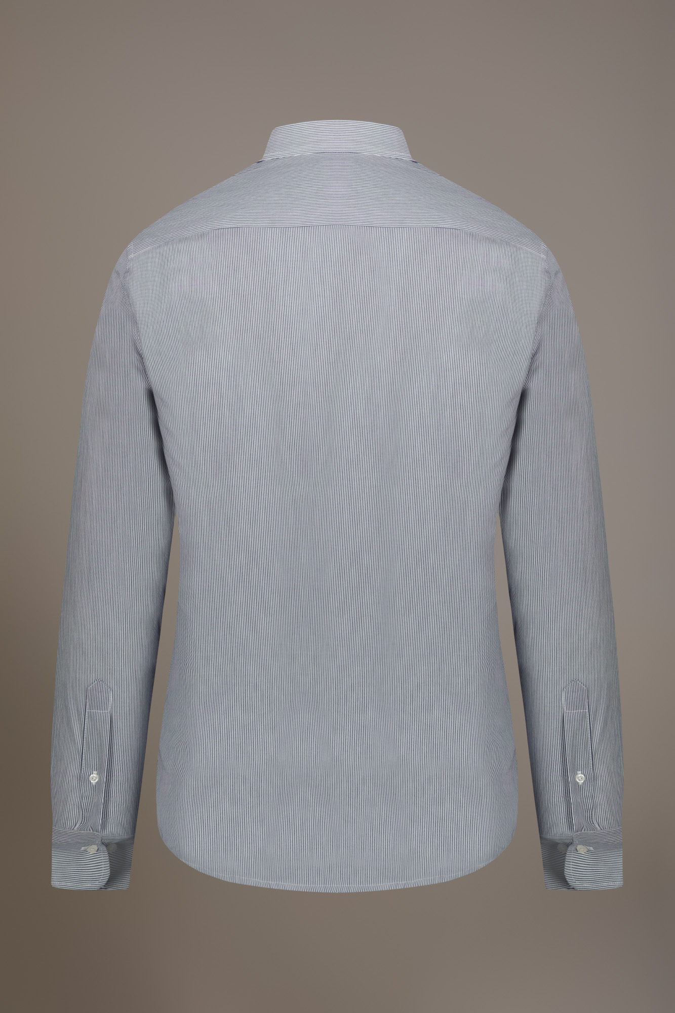 Camicia CMP Slim Fit A Maniche Corte - Tessuto Stretch, Tecnologia Dry Function, Antibatterico, Protezione UPF 30