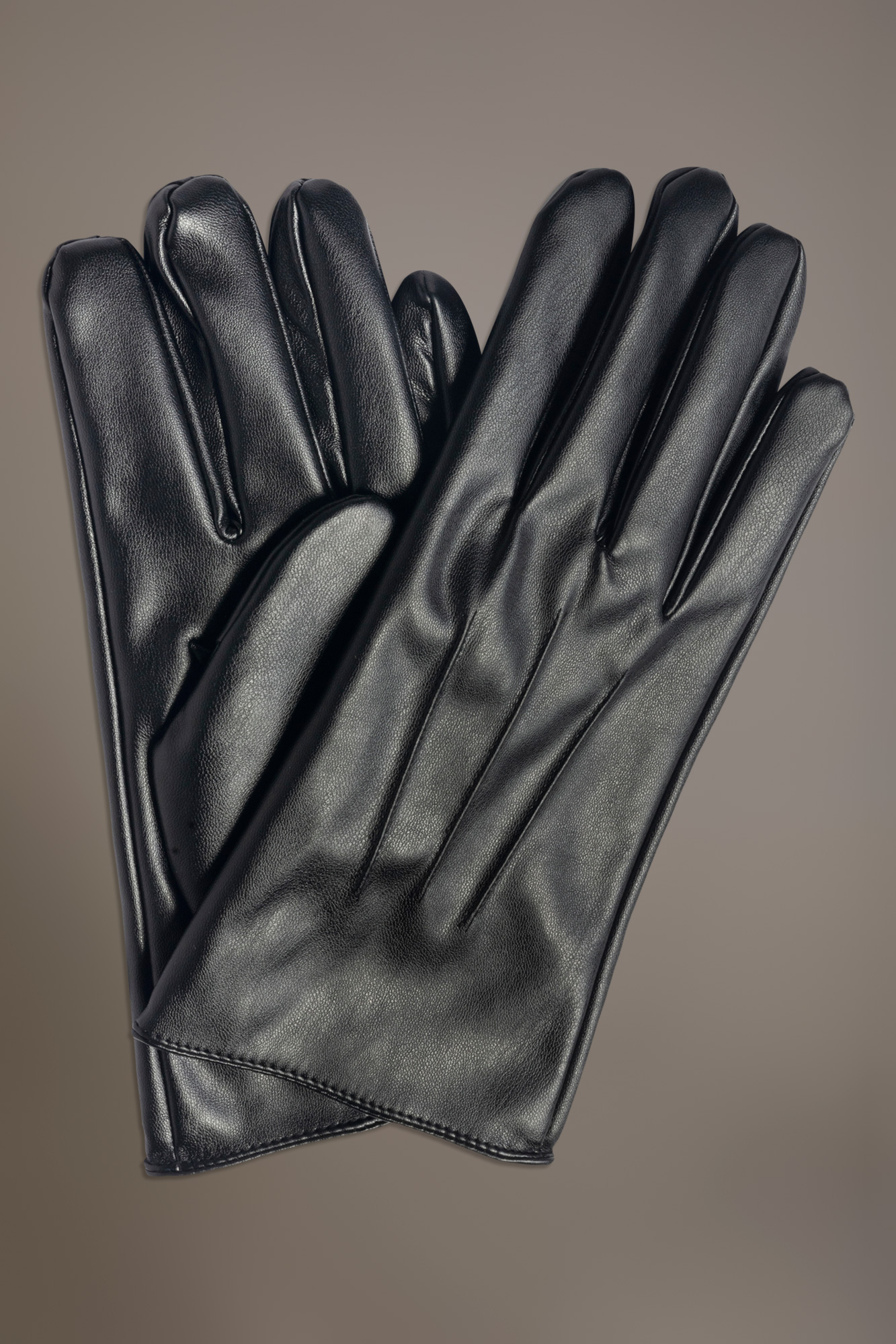 Gloves image number null