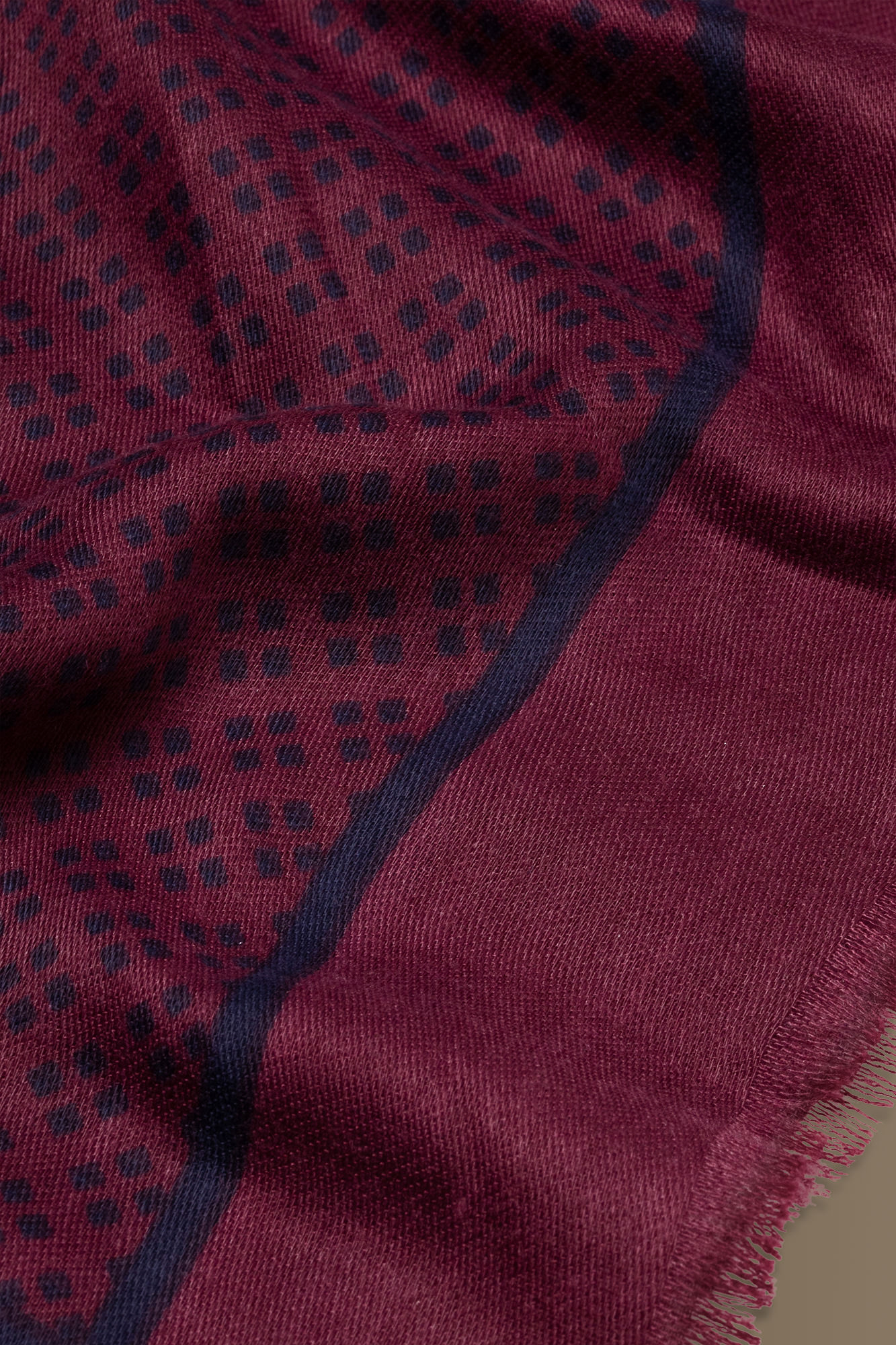 Pashmina fantasia image number null