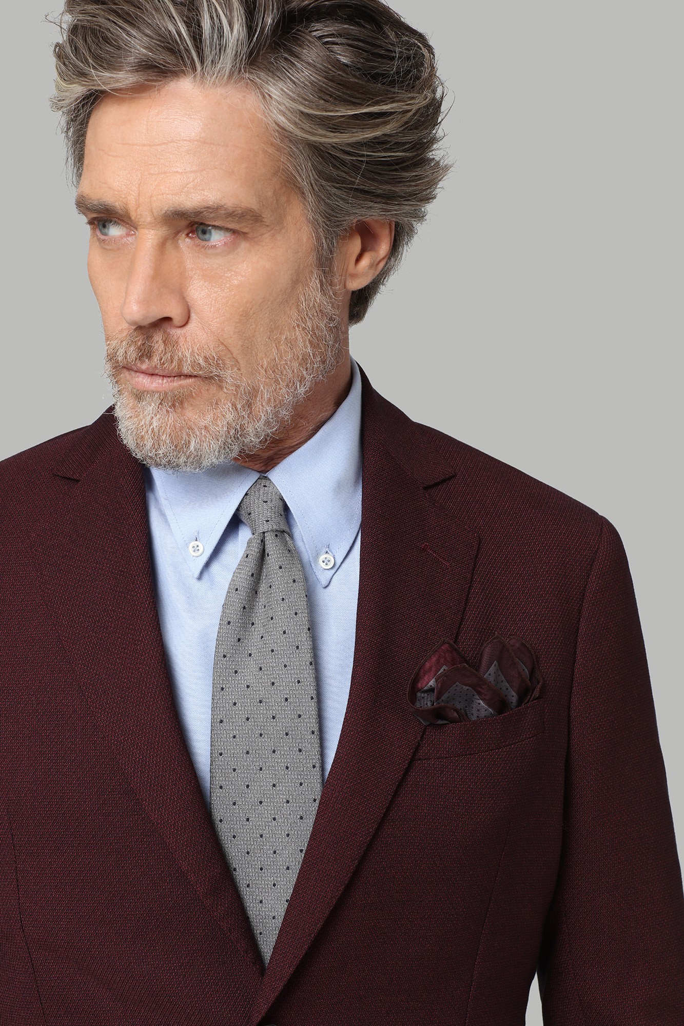 Giacca | Doppelganger | Giacche Uomo Online
