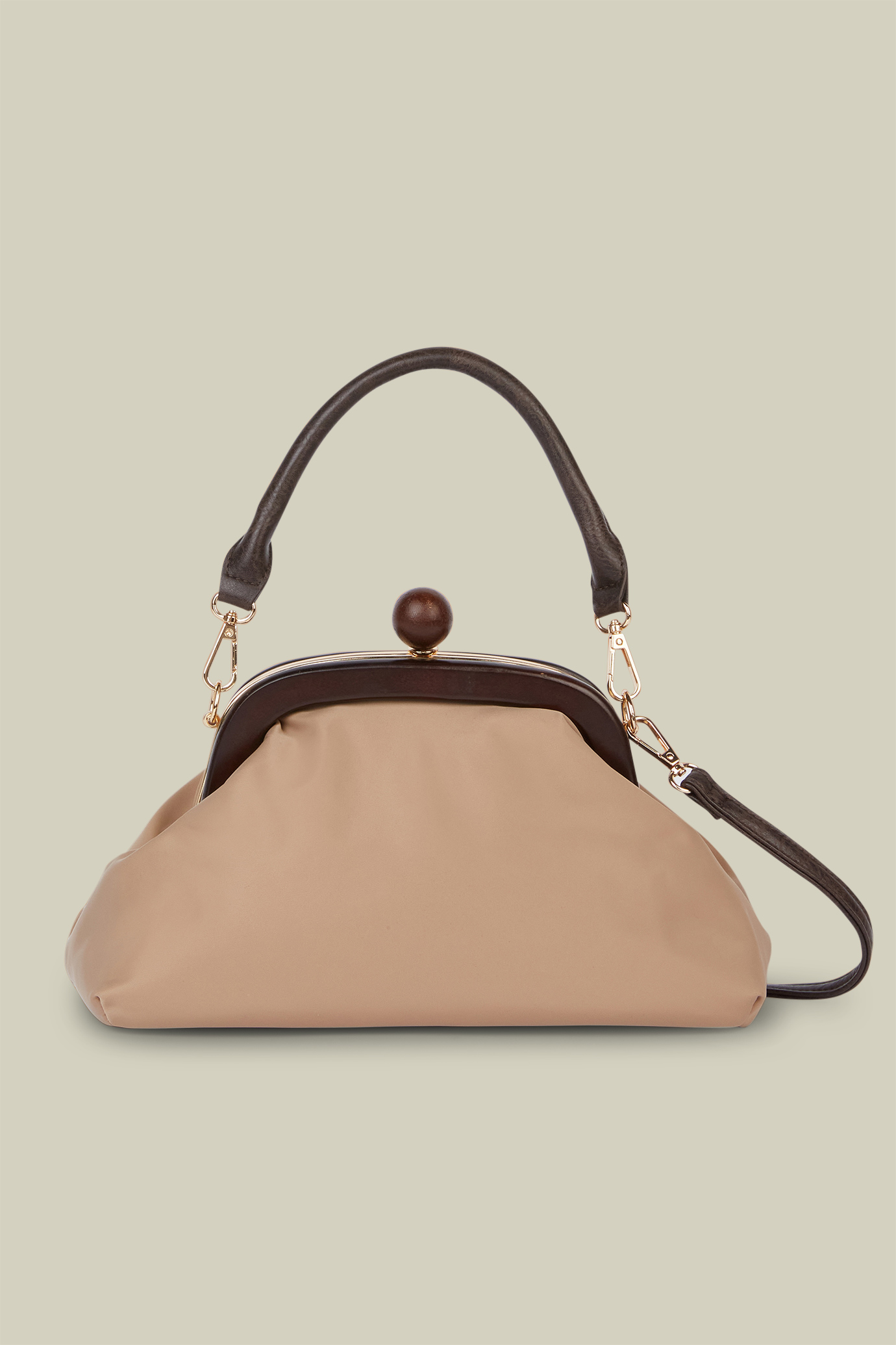 Women's clutches bags online hotsell