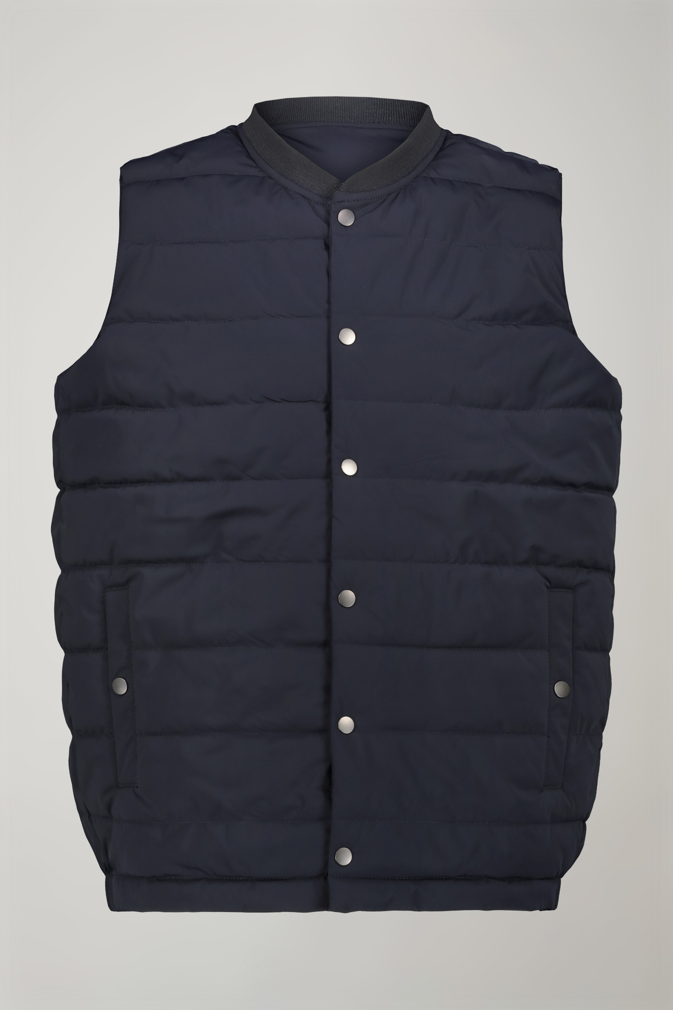 ZDDP Giacche Da Uomo Spalline Maschio Autunno E Inverno Warmer Manica Lunga Collo Stand Giacca Esterna In Cotone Con Tasche Uomo Da Caffe B Xxl 125168642