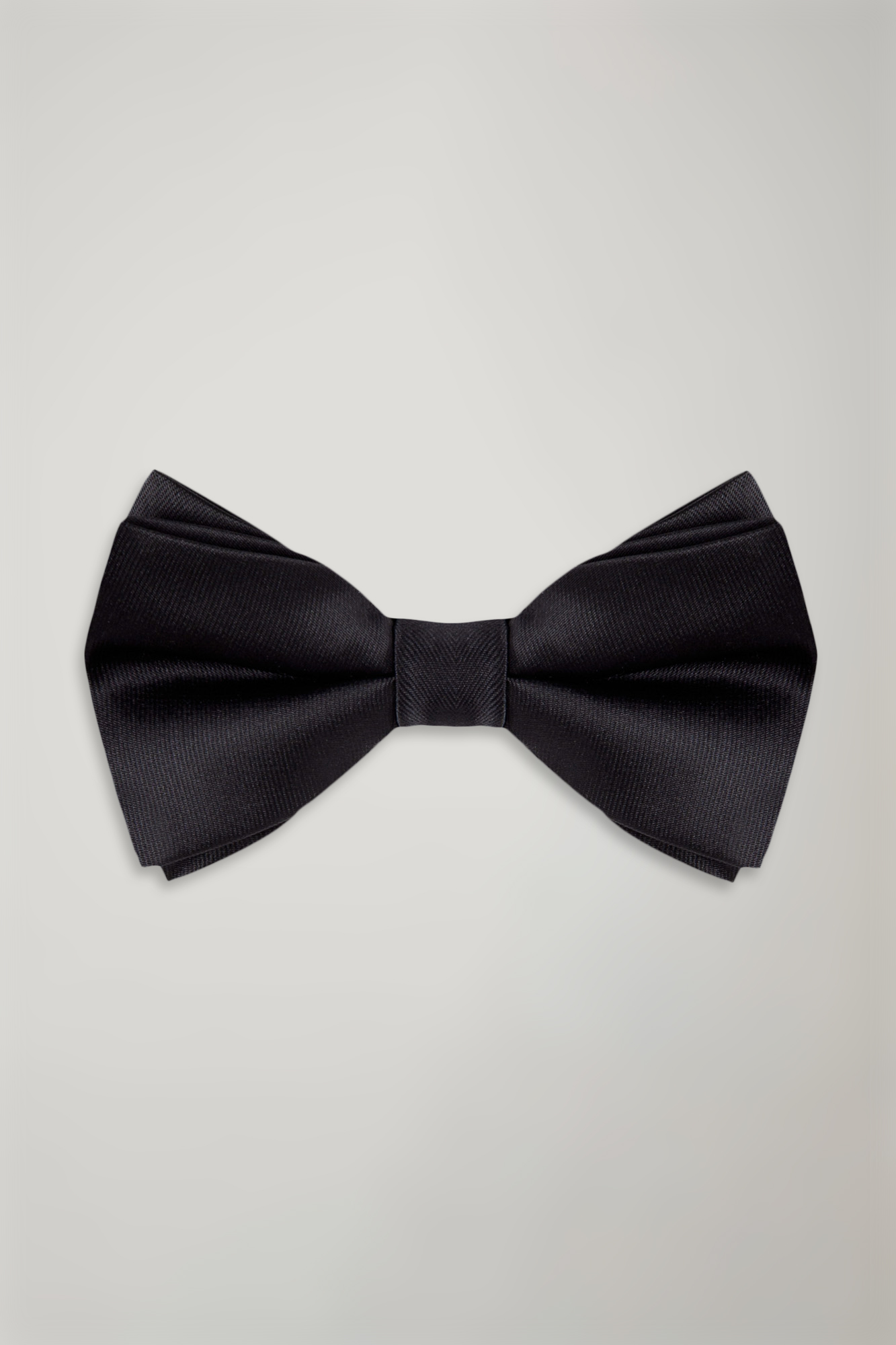 Papillon uomo image number null