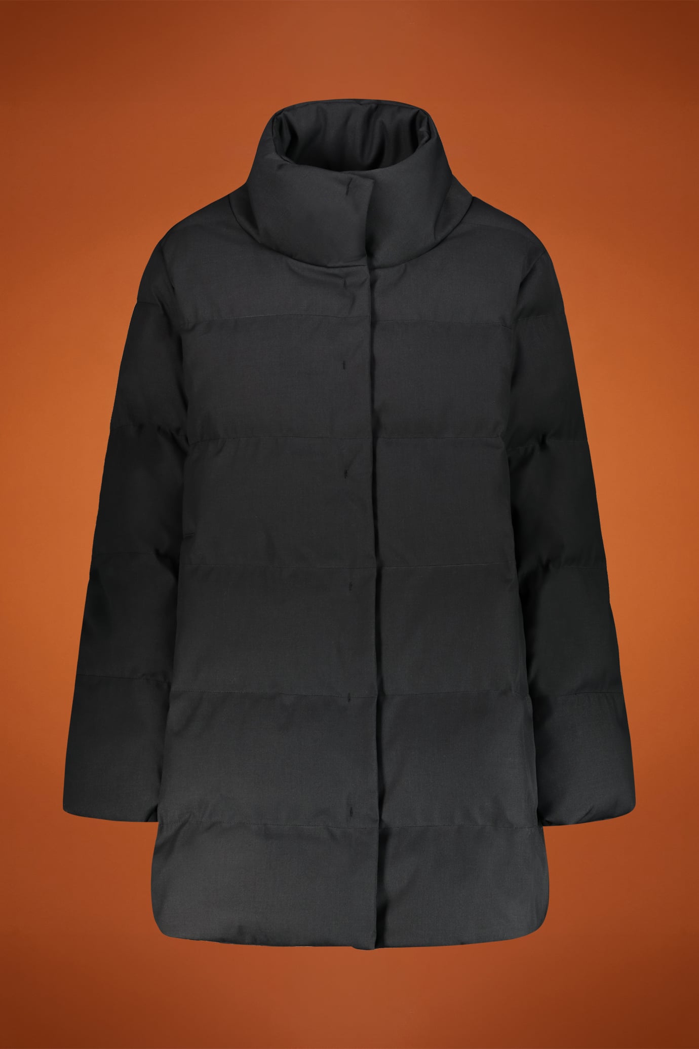 Tahoe Sella Doppio Schienale Pile Imbottito – Lana Feltro Sagomato Western Barrel 27” – Per Cavallo