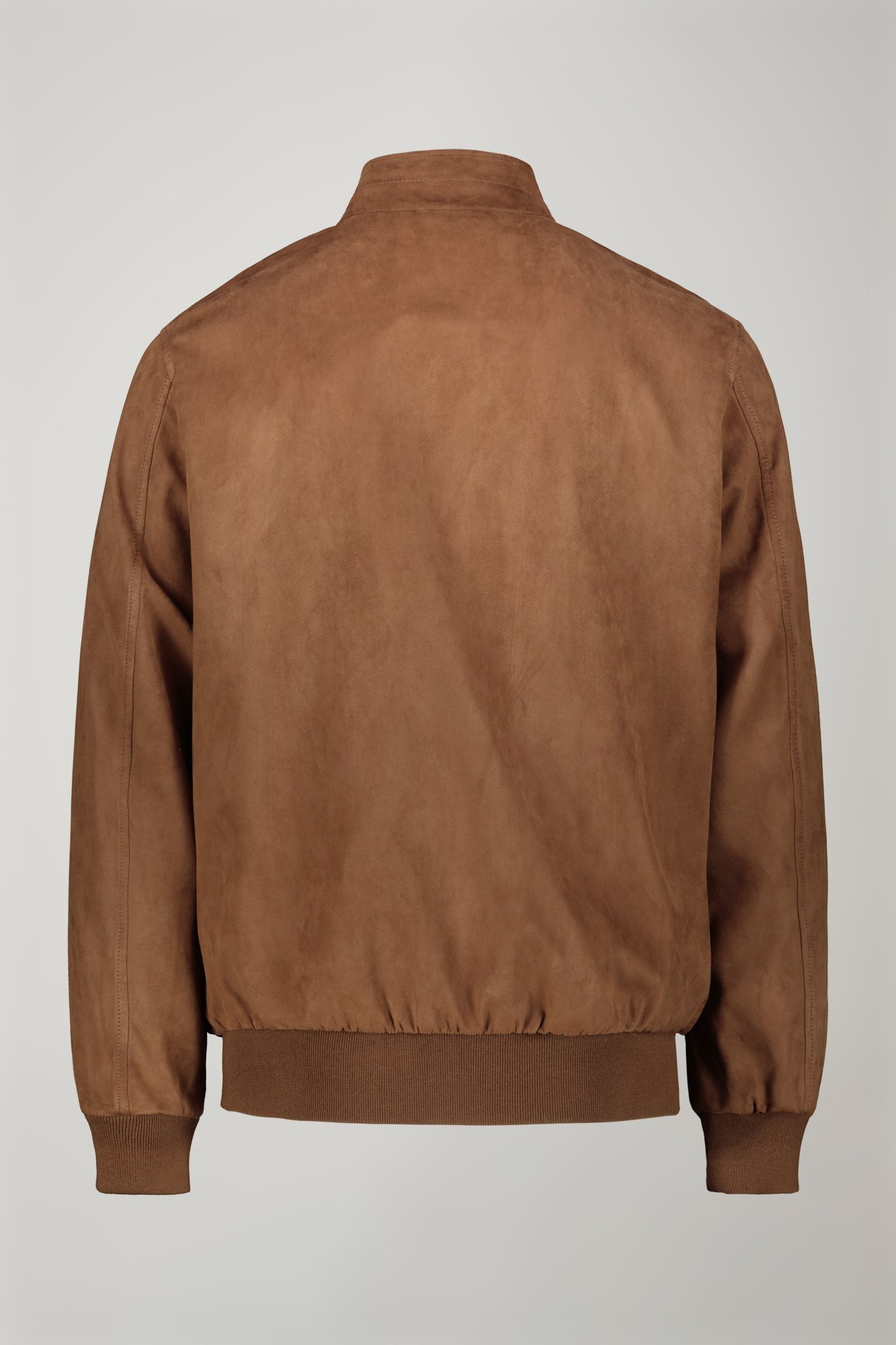 Elemento Termico Per Mantenimento Caldo | Sudarredi - Foto 8