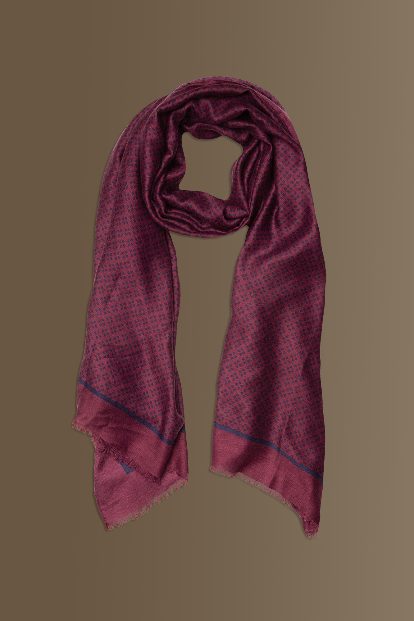 Pashmina fantasia image number null
