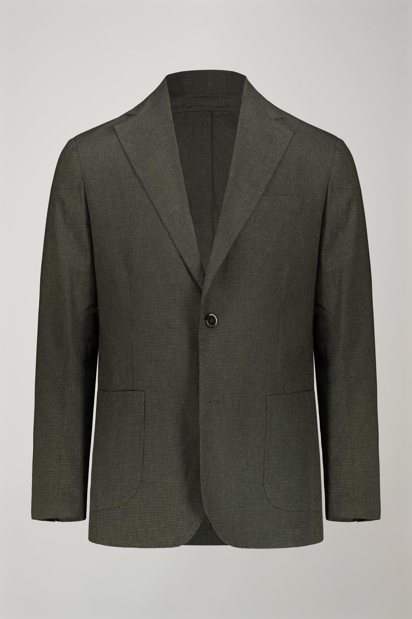 Chemise vintage homme | La Redoute